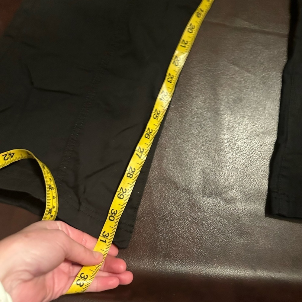 Cotton on cargo pants - Picture 2 of 7